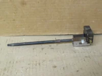 GE Range Thermal Switch. Part #WB24X5164 NO LONGER AVAILABLE