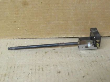 GE Range Thermal Switch. Part #WB24X5164 NO LONGER AVAILABLE