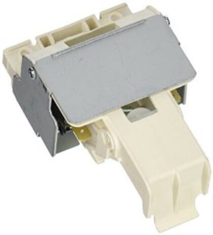 LG Dishwasher Latch. Part #4027ED3002A