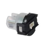 LG Dishwasher Sensor Assembly. Part #6501ED2002H