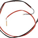 LG Portable Air Conditioner Thermistor. Part #EBG61108912