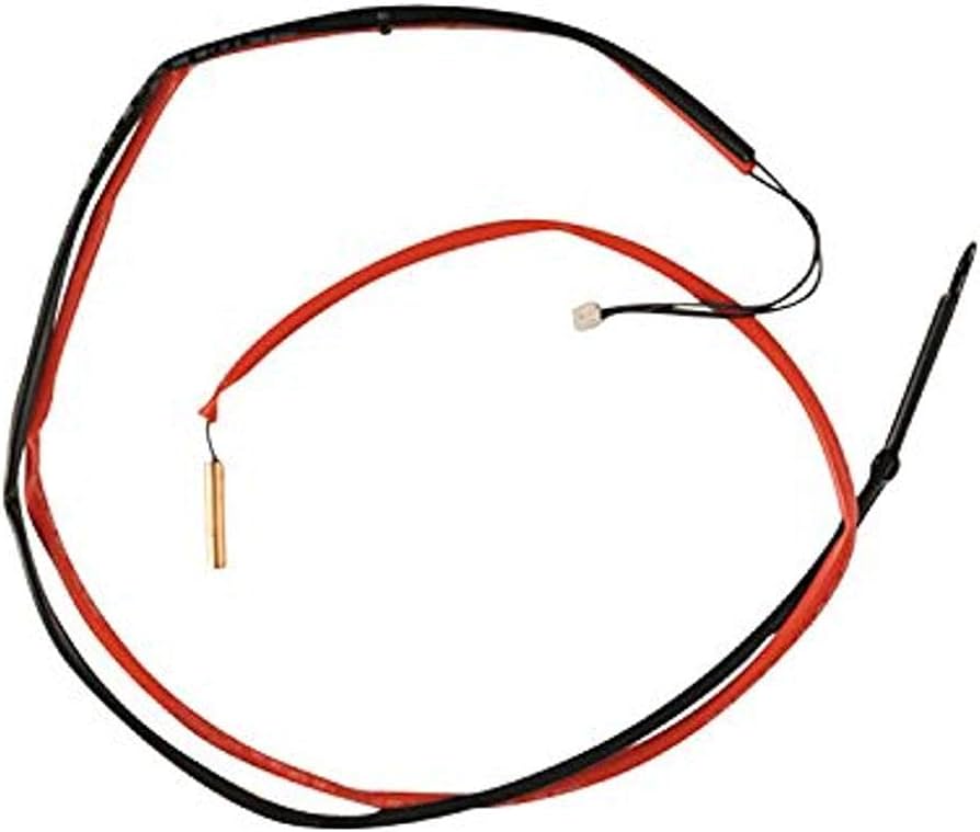 LG Portable Air Conditioner Thermistor. Part #EBG61108912