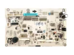 LG Range PCB System. Part #EBR76383403