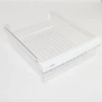 LG Refrigerator Chef Fresh Bin. Part #3391JA2055A