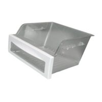 LG Refrigerator Crisper Drawer. Part #3391JJ2012C