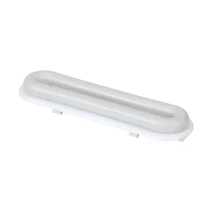 LG Refrigerator Door Gasket Assembly. Part #ADX73571201