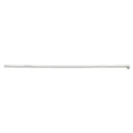 LG Refrigerator Freezer Light Board. Part #EAV61916704