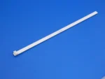 LG Refrigerator LED Light Strip. Part #EAV48995113