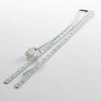LG Refrigerator Light Strip Kit. Part #EAV61873612