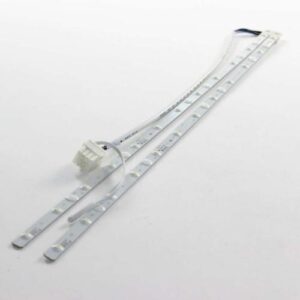 LG Refrigerator Light Strip Kit. Part #EAV61873612