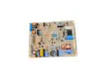 LG Refrigerator Main Control Board. Part #EBR64110561