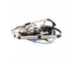 LG Washer Harness. Part #EAD39334732