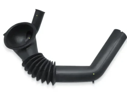 LG Washer Hose. Part #4738ER1006A