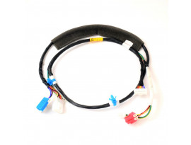 LG Washer Multi Harness. Part #EAD61212302