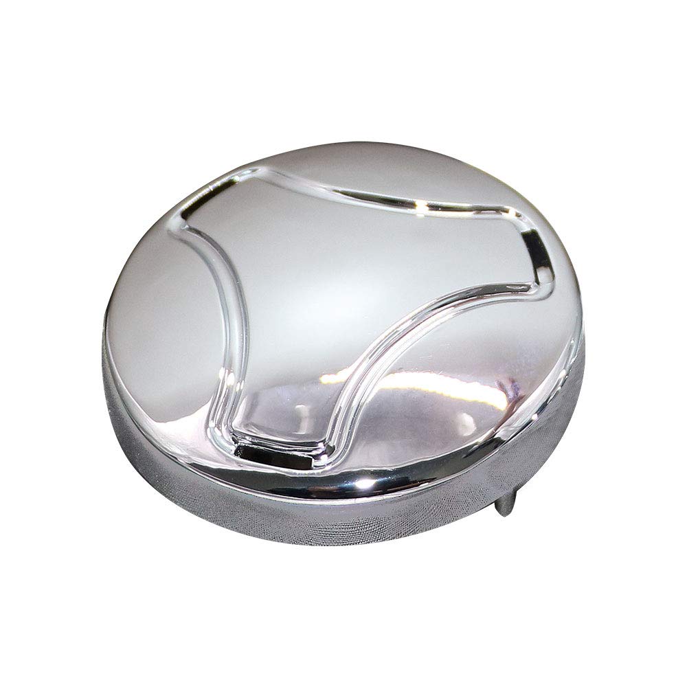 LG Washer Pulsator Wash Plate Cap. Part #5006EA3009B