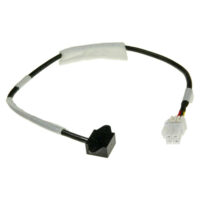 LG Washer Sensor Assembly. Part #EBD48922804