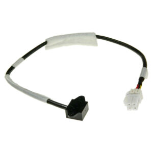 LG Washer Vibration Sensor Assembly. Part #EBD48922804
