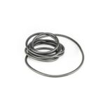 LG Washer Tub Rope Seal. Part #4036ER4001E