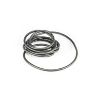 LG Washer Tub Rope Seal. Part #4036ER4001E