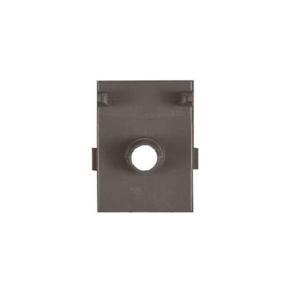Samsung Dishwasher Feed Tube Duct. Part #DD63-00096A