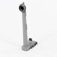 Samsung Dishwasher Middle Duct. Part #DD97-00181A