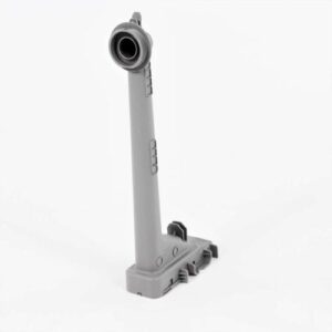 Samsung Dishwasher Middle Duct. Part #DD97-00181A