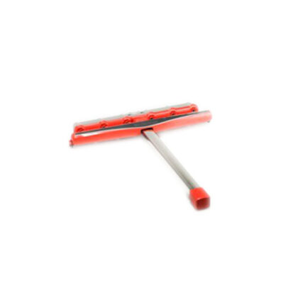 Samsung Dishwasher Motion Assembly. Part #DD82-01836A
