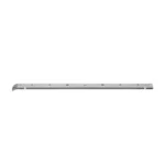 Samsung Dishwasher Upper Basket Rail. Part #DD61-00174A