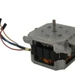 Samsung Dishwasher Wash Pump Circulation Motor. Part #DD31-00008A-USED