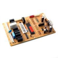 Samsung Refrigerator Control Board. Part #DA41-00293A