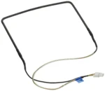 Samsung Refrigerator Defrost Heater. Part #DA47-00244D