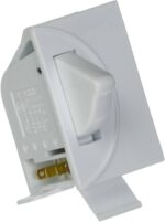Samsung Refrigerator Door Switch. Part #DA34-10120E
