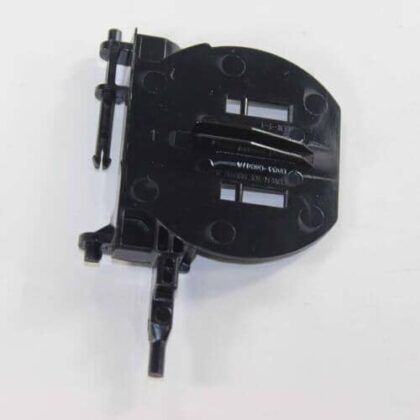 Samsung Refrigerator Ice Route Cover. Part #DA63-04647A