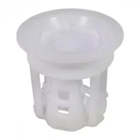 Samsung Washer Filter Pump. Part #DC63-00743A