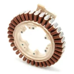 Samsung Washer Motor Stator Assembly. Part #DC31-00124A