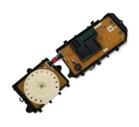 Samsung Washer PCB Display Assembly. Part #DC92-01802Q