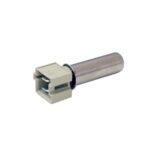 Samsung Washer Thermistor. Part #DC32-00010A