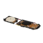 Samsung Washer User Interface Board. Part #DC92-01622G