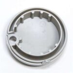 Whirlpool Dishwasher Diverter. Part #99001442