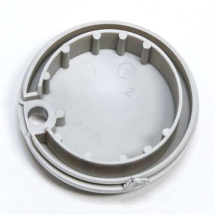 Whirlpool Dishwasher Diverter. Part #99001442