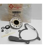 Whirlpool Dishwasher Impeller Seal Kit. Part #4171314