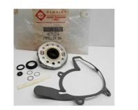 Whirlpool Dishwasher Impeller Seal Kit. Part #4171314