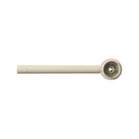 Whirlpool Dishwasher Middle Spray Arm Manifold. Part #WPW10258150