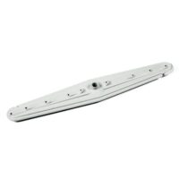Whirlpool Dishwasher Middle Spray Arm. Part #WP8535083