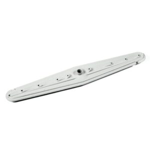 Whirlpool Dishwasher Middle Spray Arm. Part #WP8535083