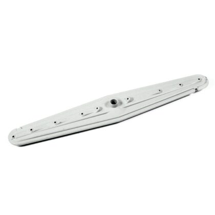 Whirlpool Dishwasher Middle Spray Arm. Part #WP8535083