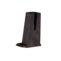 Whirlpool Dishwasher Water Deflector. Part #WP99001885