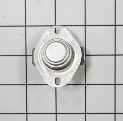Whirlpool Dryer Cycling Thermostat. Part #279044-USED