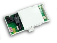 Whirlpool Dryer Electronic Control Board. Part #WPW10174746