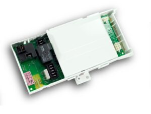 Whirlpool Dryer Electronic Control Board. Part #WPW10174746